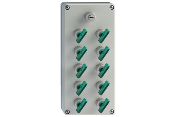 SVM1/SR/X-10/Yoo/oo/A