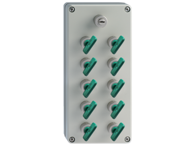 SVM1/SR/X-10/Yoo/oo/A