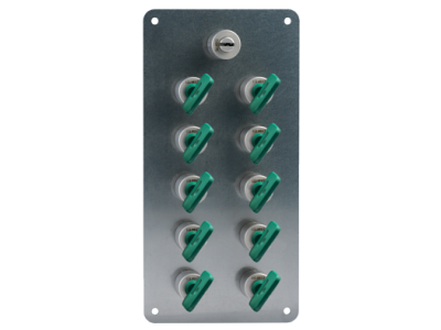 SVM1/SR/X-10/Yoo/oo/E