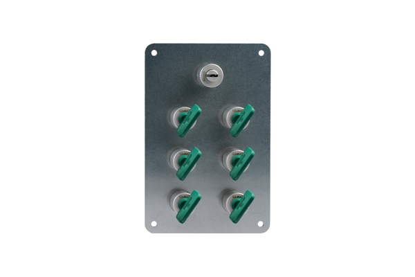 SVM1/SR/X-6/Yoo/oo/E