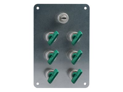 SVM1/SR/X-6/Yoo/oo/E