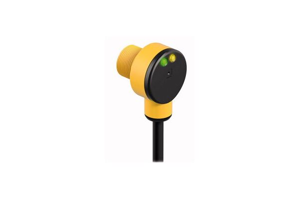 T18RW3FF50 W/30
