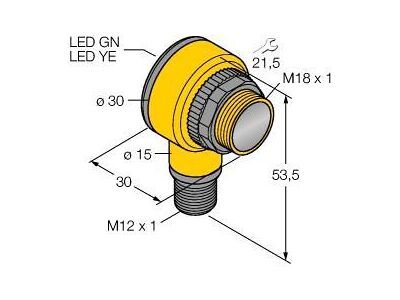 T18SN6REQ