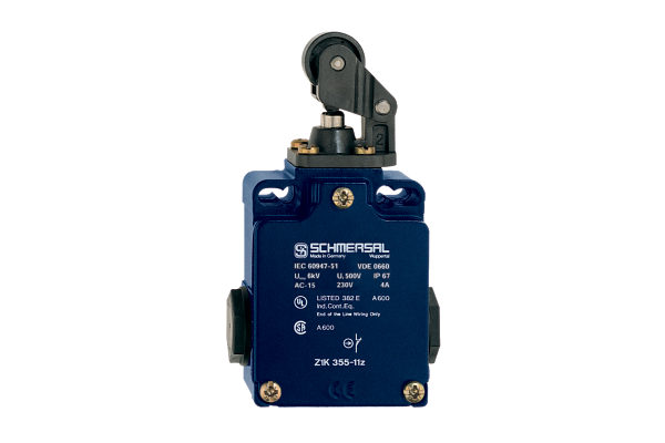 T1K 355-12ZUE