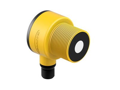 T30UIPAQ