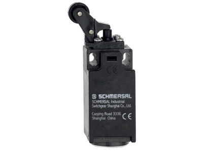 T3K 236-02Z-M16-U90-1894