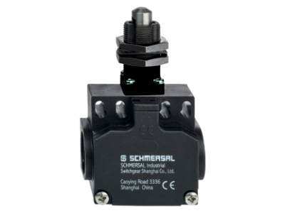 T4S 256-11ZUE-2625