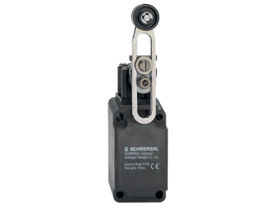 T4V7H 336-11X-M20-1897