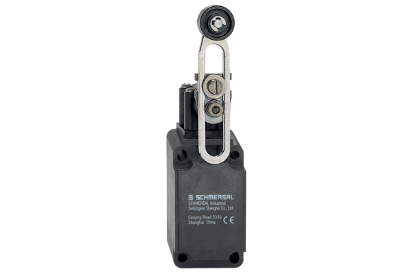 T4V7H 336-11Z-RVA-2272/2654