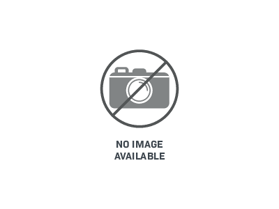 T4VH 336-20Z-1058