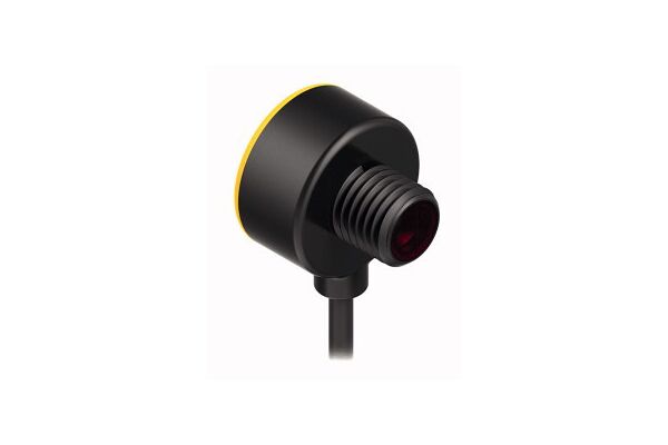 T86EV W/30