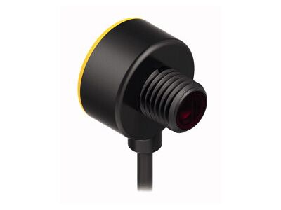 T86EV W/30