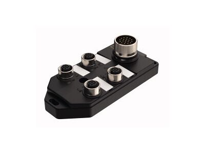 TB-4M12-4-CS12T