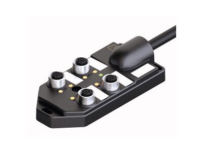 TB-4M12-4P2-10/TXL