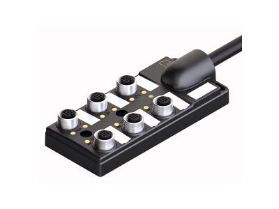 TB-6M12-4P2-5/TXL