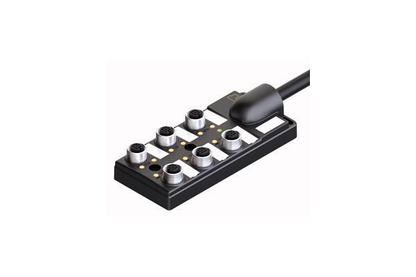 TB-6M12-4P2-5/TXL