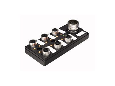 TB-6M12-4P2-CS12T