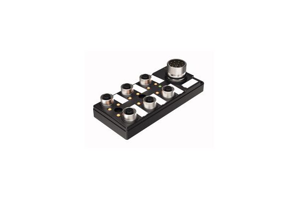 TB-6M12-4P2-CS12T