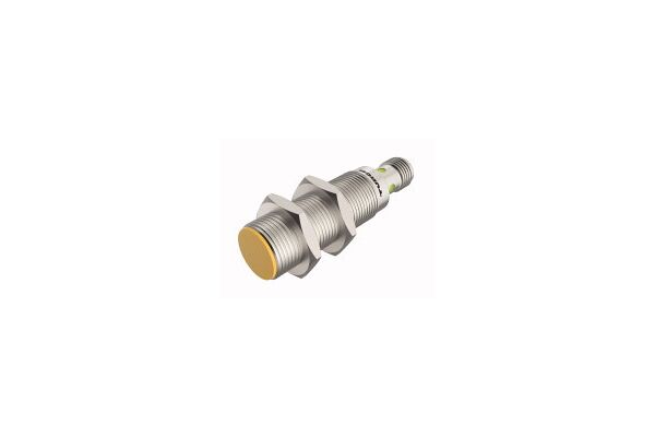 TB-M18-H1147