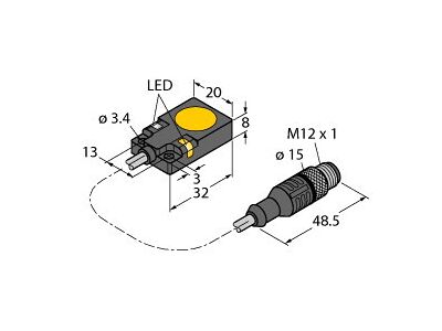 TB-Q08-0.15-RS4.47T