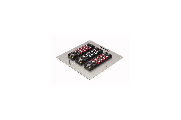 TBCS-LL-SET-01