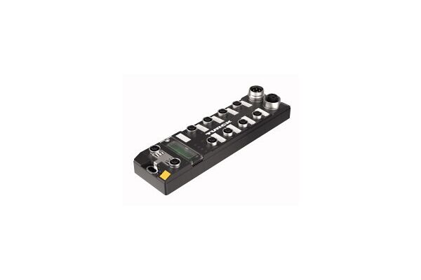 TBEN-L4-16DOP