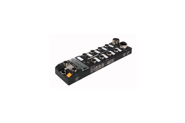 TBEN-L5-4RFID-8DXP-LNX