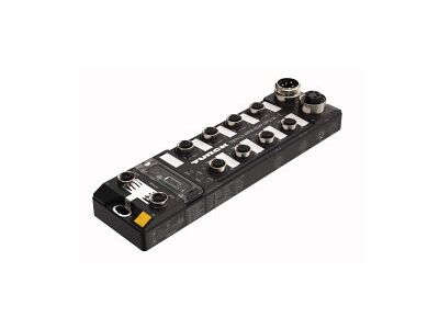 TBEN-L5-4RFID-8DXP-OPC-UA