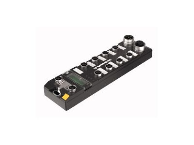 TBEN-LG-16DOP