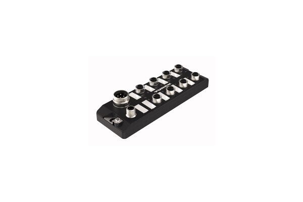 TBIL-L4-16DXP-AUX