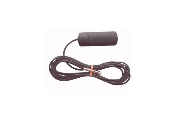 TCG20-Antenna-Glass-UMTS-1.5M