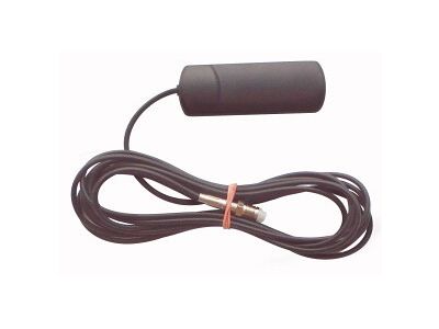 TCG20-Antenna-Glass-UMTS-1.5M