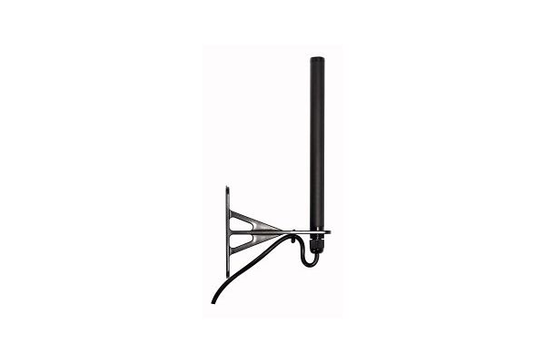 TCG20-Antenna-Wall-UMTS-3.0M