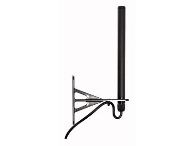 TCG20-Antenna-Wall-UMTS-3.0M