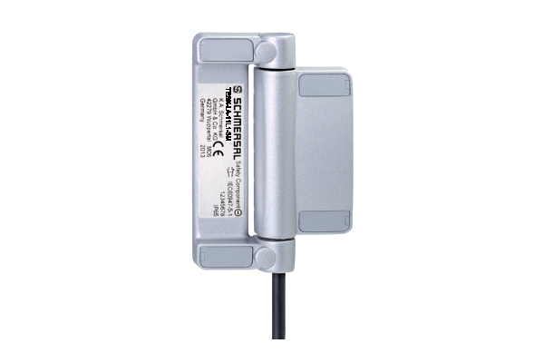 TESK-SA-12L1-3M