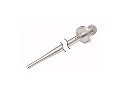 THW-3-TRI3/4-A4-L035