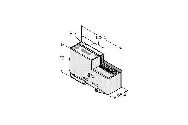 TI-BL20-E-DPV1-2