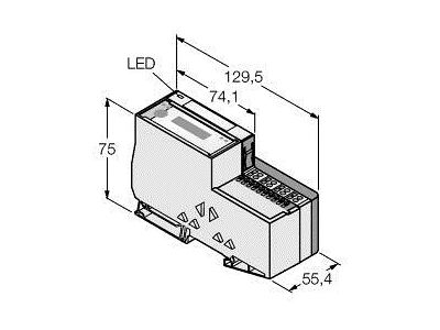 TI-BL20-E-DPV1-2