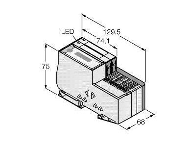 TI-BL20-E-DPV1-4