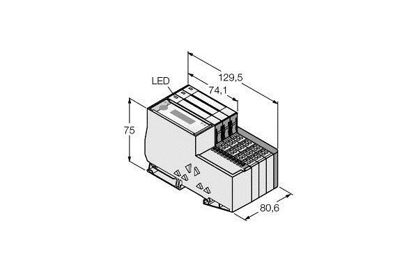 TI-BL20-E-DPV1-6