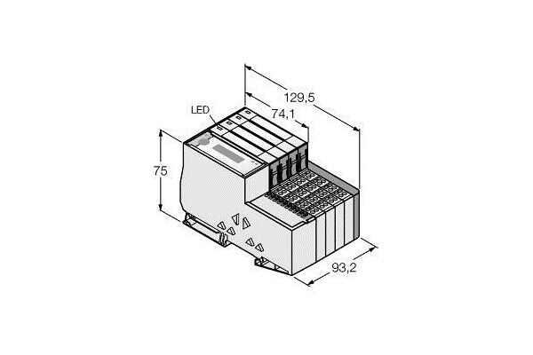 TI-BL20-E-DPV1-8