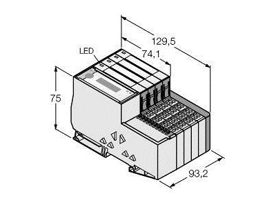 TI-BL20-E-DPV1-8