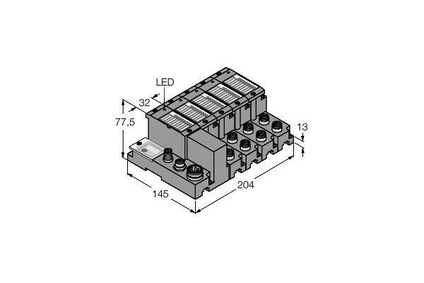 TI-BL67-EN-8