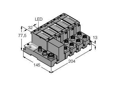 TI-BL67-EN-S-8