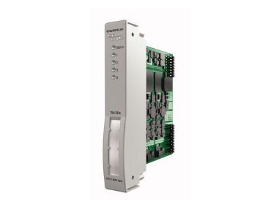 TI41EX