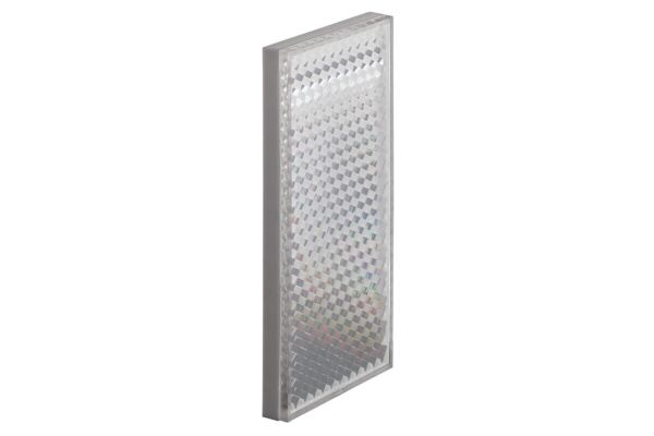 TK 20x75