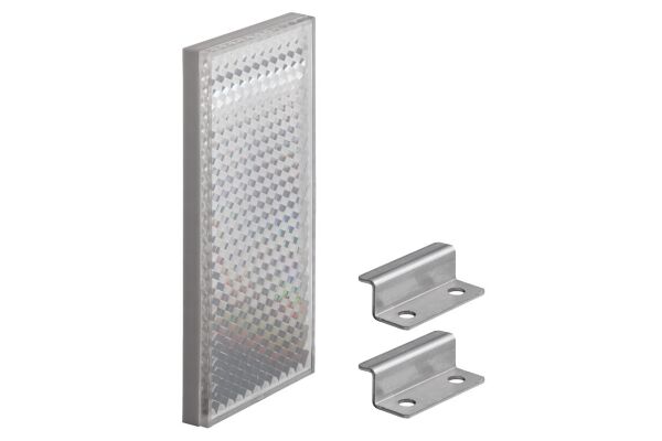 TK 50 x100-Set