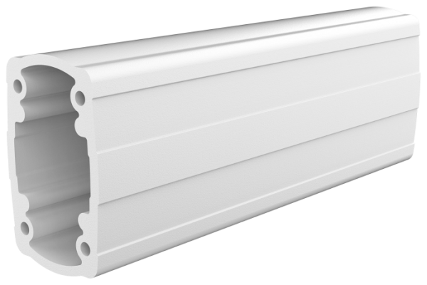 TK060.100