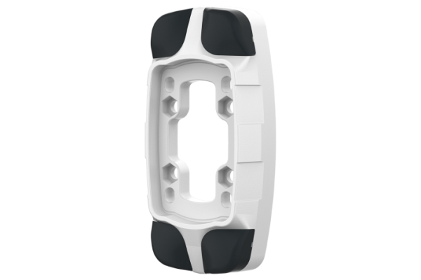 TK060.800