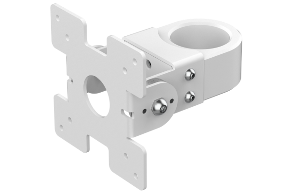TK060.837